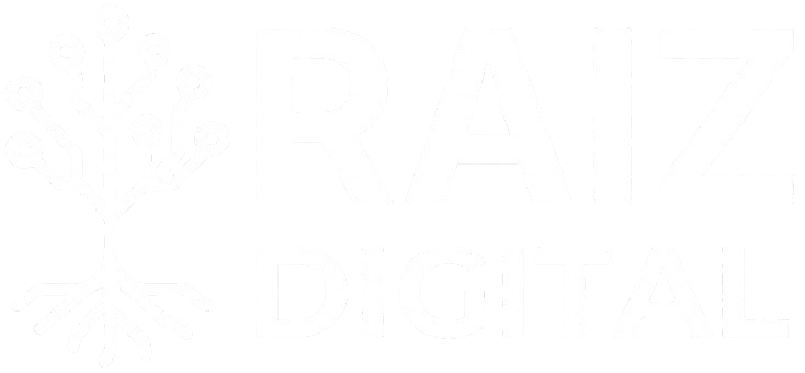 Raiz Digital