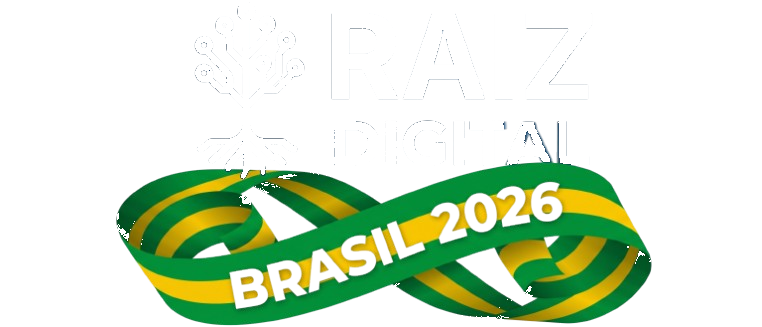 Raiz Digital