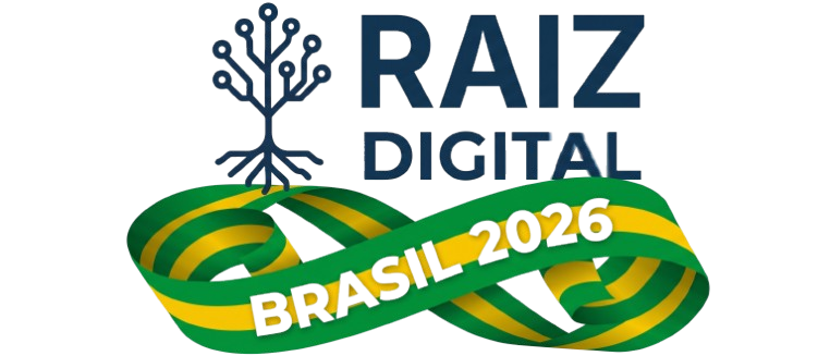 Raiz Digital