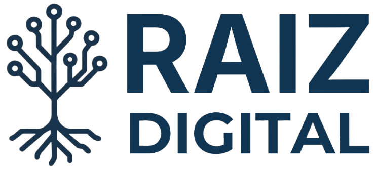 Raiz Digital